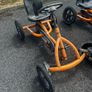 Berg Go Karts Image 4