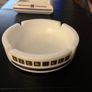 Vintage ashtrays Image 5