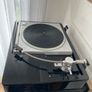 Tehnics SP-10 MK II turntable Image 5