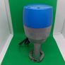 Postage - JOHNSON CONTROLS VA7810-GGA-12 Electric Valve Actuator. Image 10