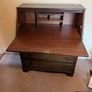 Lovely Writing Desk Image 2