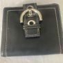 Coach Purse NEW Image 3