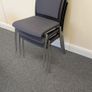 Office furniture Image 6