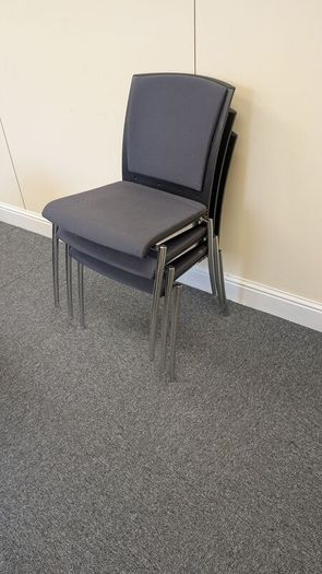 Office furniture