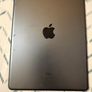 ipad 9th gen Image 3
