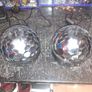 Disco Lights Image 2