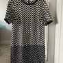 X15 Dress Bundle Image 3