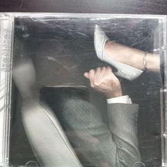 Neon Neon - Stainless Style CD