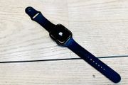 Apple Watch series 10 46mm Apple Watch series 10 46mm Apple Watch series 10 46mm Apple Watch series 10 46mm Apple Watch series 10 46mm Apple Watch series 10 46mm Apple Watch series 10 46mm Apple Watch series 10 46mm Apple Watch series 10 46mm