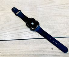 Apple Watch series 10 46mm Apple Watch series 10 46mm Apple Watch series 10 46mm Apple Watch series 10 46mm Apple Watch series 10 46mm Apple Watch series 10 46mm Apple Watch series 10 46mm Apple Watch series 10 46mm Apple Watch series 10 46mm