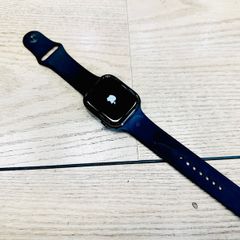 Apple Watch series 10 46mm Apple Watch series 10 46mm Apple Watch series 10 46mm Apple Watch series 10 46mm Apple Watch series 10 46mm Apple Watch series 10 46mm Apple Watch series 10 46mm Apple Watch series 10 46mm Apple Watch series 10 46mm