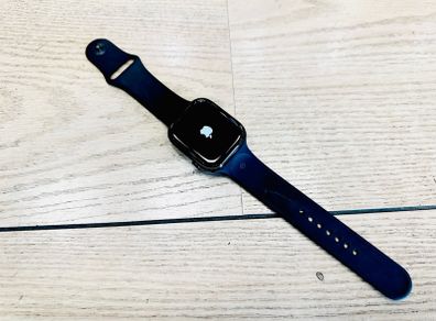 Apple Watch series 10 46mm Apple Watch series 10 46mm Apple Watch series 10 46mm Apple Watch series 10 46mm Apple Watch series 10 46mm Apple Watch series 10 46mm Apple Watch series 10 46mm Apple Watch series 10 46mm Apple Watch series 10 46mm