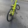 kids mountain bike Image 2