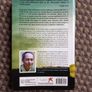 Flagging the Problem: A New Approach to Mental Health - Dr. Harry Barry - Paperback Image 2