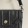 Radley shoulder bag Image 3