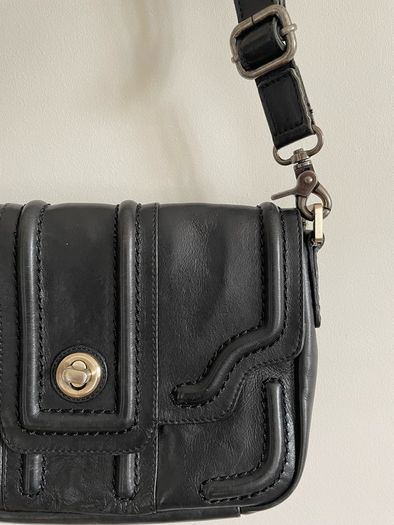 Radley shoulder bag
