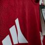 Liverpool FC 25/26 Home Authentic Jersey - Medium Image 5