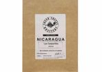 Nicaragua Jinotega Las Campanillas - Roasted Coffee Beans - 1KG