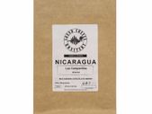 Nicaragua Jinotega Las Campanillas - Roasted Coffee Beans - 1KG