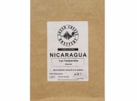 main image for ad Nicaragua Jinotega Las Campanillas - Roasted Coffee Beans - 1KG