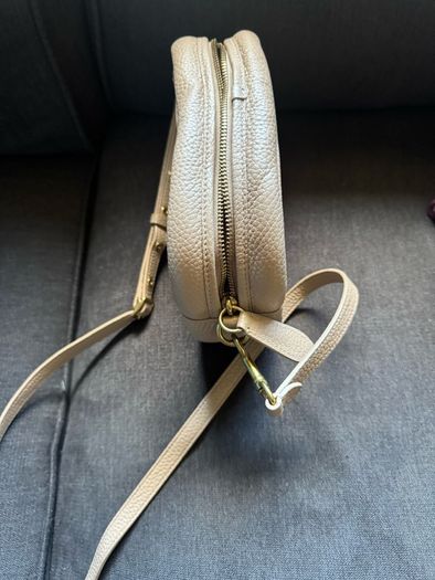 coach small bag