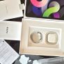 Apple iPad Air 4 64GB Space Grey Image 3