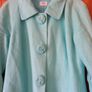 Coat Image 6