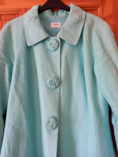 Coat