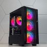 Gaming Pc Rtx 3070 Image 6