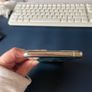 iPhone 11 Pro Max | Excellent Condition | 64Gb Image 4