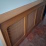 Radiator Cover Image 2