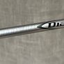 Taylormade SIM DHY 2 iron Image 5