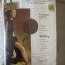 Pretty Polly Tru-Support  Sherry Tights size UK12 EU40 Postage included Image 2