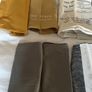 Cushion Covers Image 3