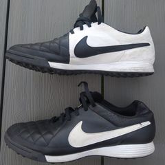 Nike Tiempo - 5 a-side shoes