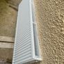 Radiator Image 2