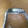 Casio Protrek PRX-7000T-7JF Titanium Manaslu Image 3