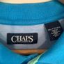 Chaps Polo T-Shirt Image 7