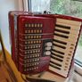 Accordion Image 3