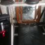 Leg Press Image 6