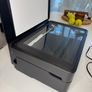 Epson XP2100 WiFi Printer Scanner & Copier Very Good Condition Image 4