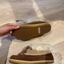 Sperry Top-Sider Winter Boots Image 3