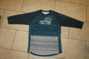 Troy Lee Designs    Large