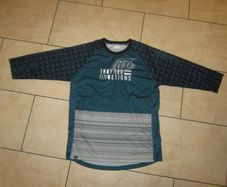 Troy Lee Designs    Large