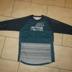 Troy Lee Designs    Large