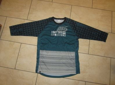 Troy Lee Designs    Large