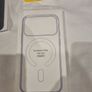 I phone 17 Pro Bundle Image 4