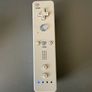 Nintendo Wii Bundle + Games + Accessories + Original Box Image 9