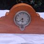 Smiths MA L Dashboard Clock(1920's) Image 3