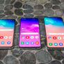 Samsung S10 Image 3